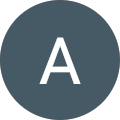 ALEX DE JESUS SANTOS profile picture