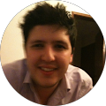 Igor Meseti profile picture