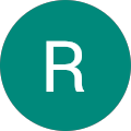 Rosenay Guilson profile picture