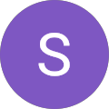 Steve Barbosa profile picture