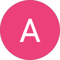 Adriano Ferreira profile picture