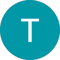 Thales Oliveira profile picture