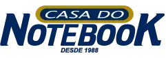 Unidade Berrini