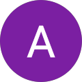 André Guilherme profile picture