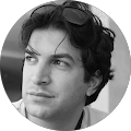 Kleiton Fontes profile picture