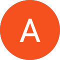 Ahmed Ibrahim profile picture