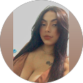 Samyra Silva profile picture