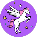 Annys Barbosa profile picture