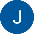Julienne Ares profile picture
