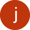 julia medeiros profile picture