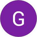 Gabriela Nakasone profile picture