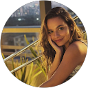 Nutricionista Eduarda Blanchart profile picture