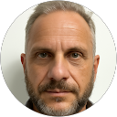 Jovanni Geza Kiraly profile picture