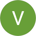 Valentina Della profile picture