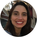 Camilla Barbosa profile picture