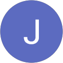 Jaqueline Rocha profile picture