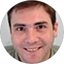 Silvio Rodeguero Gonçalves profile picture
